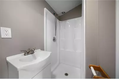 1317 Cassville Road, Cartersville, GA 30120 - Photo 11