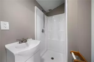 1317 Cassville Rd, Cartersville, GA 30120 - Photo 11