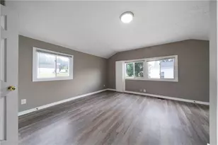 1317 Cassville Rd, Cartersville, GA 30120 - Photo 9