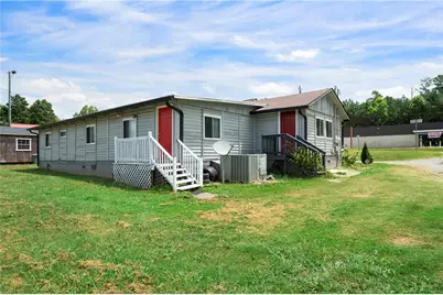 1317 Cassville Road, Cartersville, GA 30120 - Photo 17