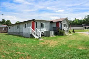 1317 Cassville Rd, Cartersville, GA 30120 - Photo 17