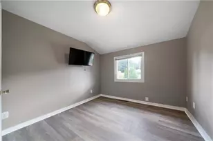 1317 Cassville Rd, Cartersville, GA 30120 - Photo 13