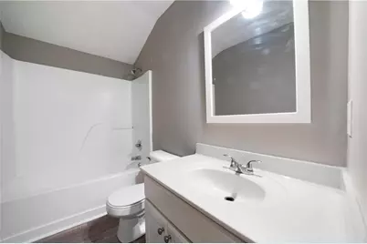 1317 Cassville Road, Cartersville, GA 30120 - Photo 15