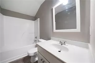 1317 Cassville Rd, Cartersville, GA 30120 - Photo 15