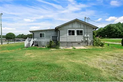 1317 Cassville Road, Cartersville, GA 30120 - Photo 19