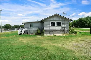 1317 Cassville Rd, Cartersville, GA 30120 - Photo 19