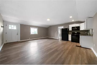 1317 Cassville Road, Cartersville, GA 30120 - Photo 5