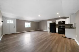 1317 Cassville Rd, Cartersville, GA 30120 - Photo 5