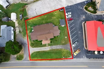 1317 Cassville Road, Cartersville, GA 30120 - Photo 23