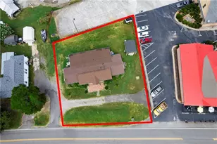 1317 Cassville Rd, Cartersville, GA 30120 - Photo 23