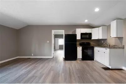 1317 Cassville Road, Cartersville, GA 30120 - Photo 7