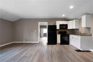 1317 Cassville Rd, Cartersville, GA 30120 - Photo 7