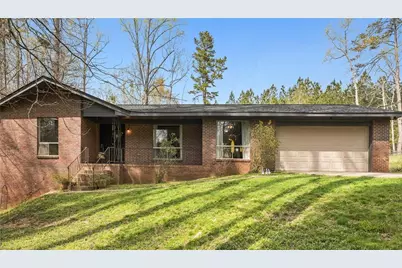 779 Pinehurst Drive, Fairburn, GA 30213 - Photo 1