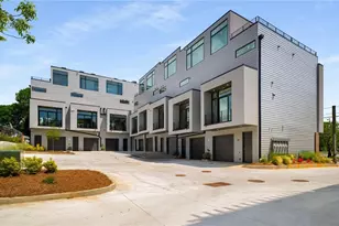 105 Georgia Ave SE, Atlanta, GA 30312 - Photo 27