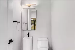 105 Georgia Ave SE, Atlanta, GA 30312 - Photo 11