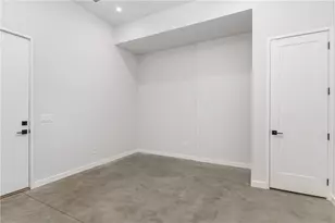 105 Georgia Ave SE, Atlanta, GA 30312 - Photo 25