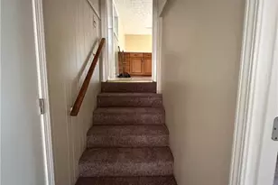 213 Peartree Ln, Riverdale, GA 30274 - Photo 9