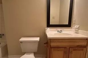 213 Peartree Ln, Riverdale, GA 30274 - Photo 11