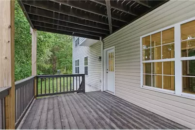 4392 Mount Vernon Road, Gainesville, GA 30506 - Photo 59