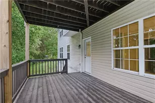 4392 Mt Vernon Rd, Gainesville, GA 30506 - Photo 59