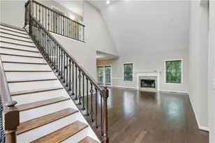 4392 Mt Vernon Rd, Gainesville, GA 30506 - Photo 41