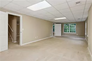 4392 Mt Vernon Rd, Gainesville, GA 30506 - Photo 53