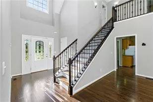 4392 Mt Vernon Rd, Gainesville, GA 30506 - Photo 9