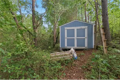 4392 Mount Vernon Road, Gainesville, GA 30506 - Photo 63