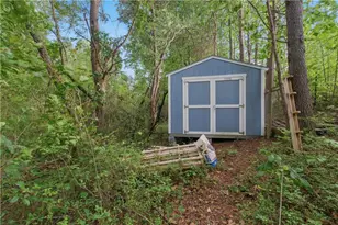 4392 Mt Vernon Rd, Gainesville, GA 30506 - Photo 63