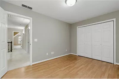 4392 Mount Vernon Road, Gainesville, GA 30506 - Photo 39