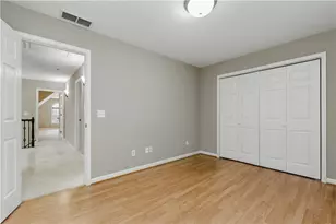 4392 Mt Vernon Rd, Gainesville, GA 30506 - Photo 39