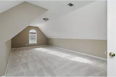 4392 Mount Vernon Road, Gainesville, GA 30506 - Photo 31