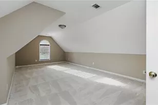 4392 Mt Vernon Rd, Gainesville, GA 30506 - Photo 31