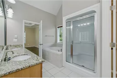 4392 Mount Vernon Road, Gainesville, GA 30506 - Photo 29