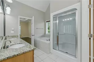 4392 Mt Vernon Rd, Gainesville, GA 30506 - Photo 29