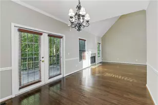 4392 Mt Vernon Rd, Gainesville, GA 30506 - Photo 17