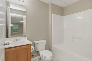 4392 Mt Vernon Rd, Gainesville, GA 30506 - Photo 51