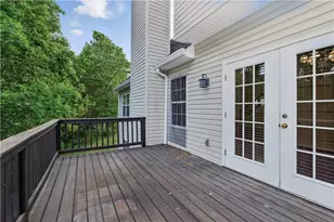 4392 Mt Vernon Rd, Gainesville, GA 30506 - Photo 61