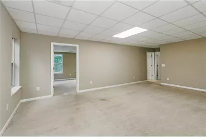 4392 Mount Vernon Road, Gainesville, GA 30506 - Photo 45