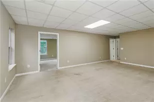 4392 Mt Vernon Rd, Gainesville, GA 30506 - Photo 45