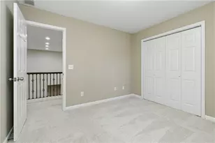 4392 Mt Vernon Rd, Gainesville, GA 30506 - Photo 37