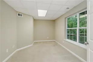 4392 Mt Vernon Rd, Gainesville, GA 30506 - Photo 47