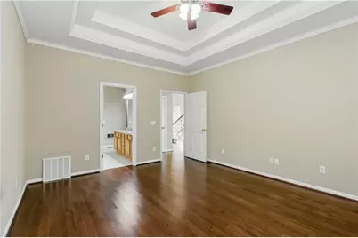 4392 Mount Vernon Road, Gainesville, GA 30506 - Photo 27