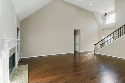 4392 Mount Vernon Road, Gainesville, GA 30506 - Photo 13