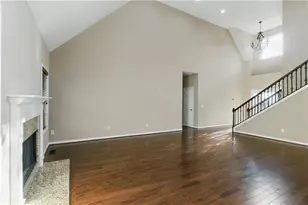 4392 Mt Vernon Rd, Gainesville, GA 30506 - Photo 13