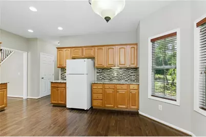 4392 Mount Vernon Road, Gainesville, GA 30506 - Photo 23