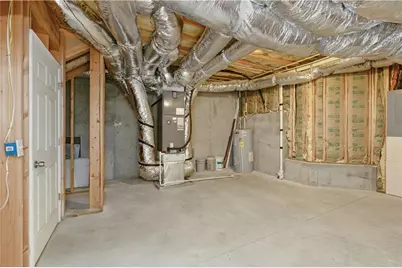 4392 Mount Vernon Road, Gainesville, GA 30506 - Photo 49