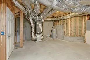 4392 Mt Vernon Rd, Gainesville, GA 30506 - Photo 49