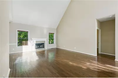 4392 Mount Vernon Road, Gainesville, GA 30506 - Photo 15