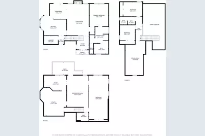 4392 Mount Vernon Road, Gainesville, GA 30506 - Photo 67